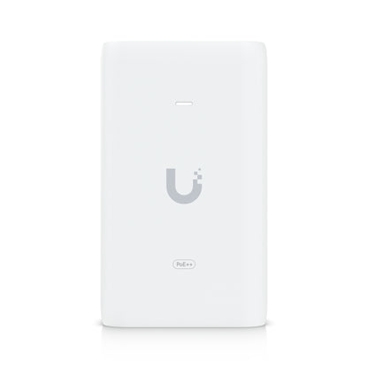 Ubiquiti POE++ Injector 60W U-PoE++