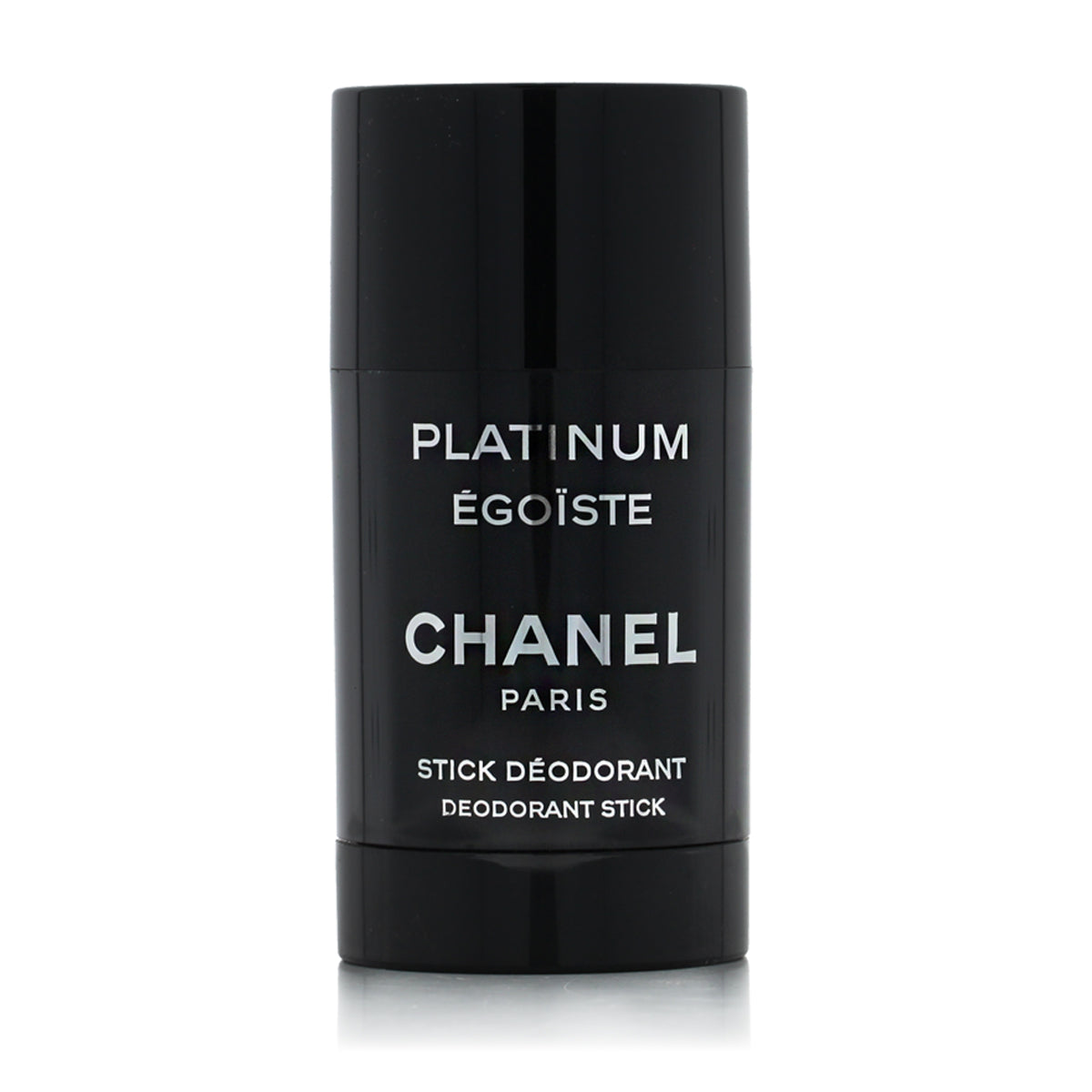Chanel Egoiste Platinum Pour Homme Perfumed Deostick 75 ml (man)