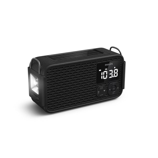 Philips TAR3500/00
