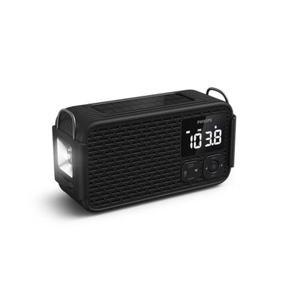 Philips TAR3500/00