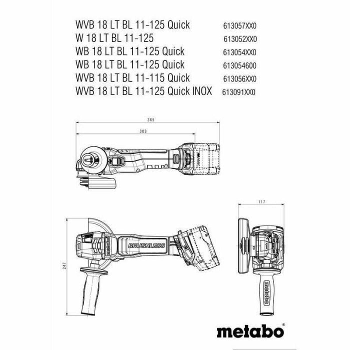 V3H7B2631BEBCA08E0147B60E60CC72A145R4898224P5