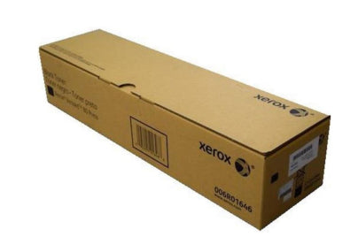 Xerox Toner DMO Versant 80 180 Black Schwarz (006R01646)