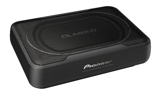 Pioneer TS-WX130EA