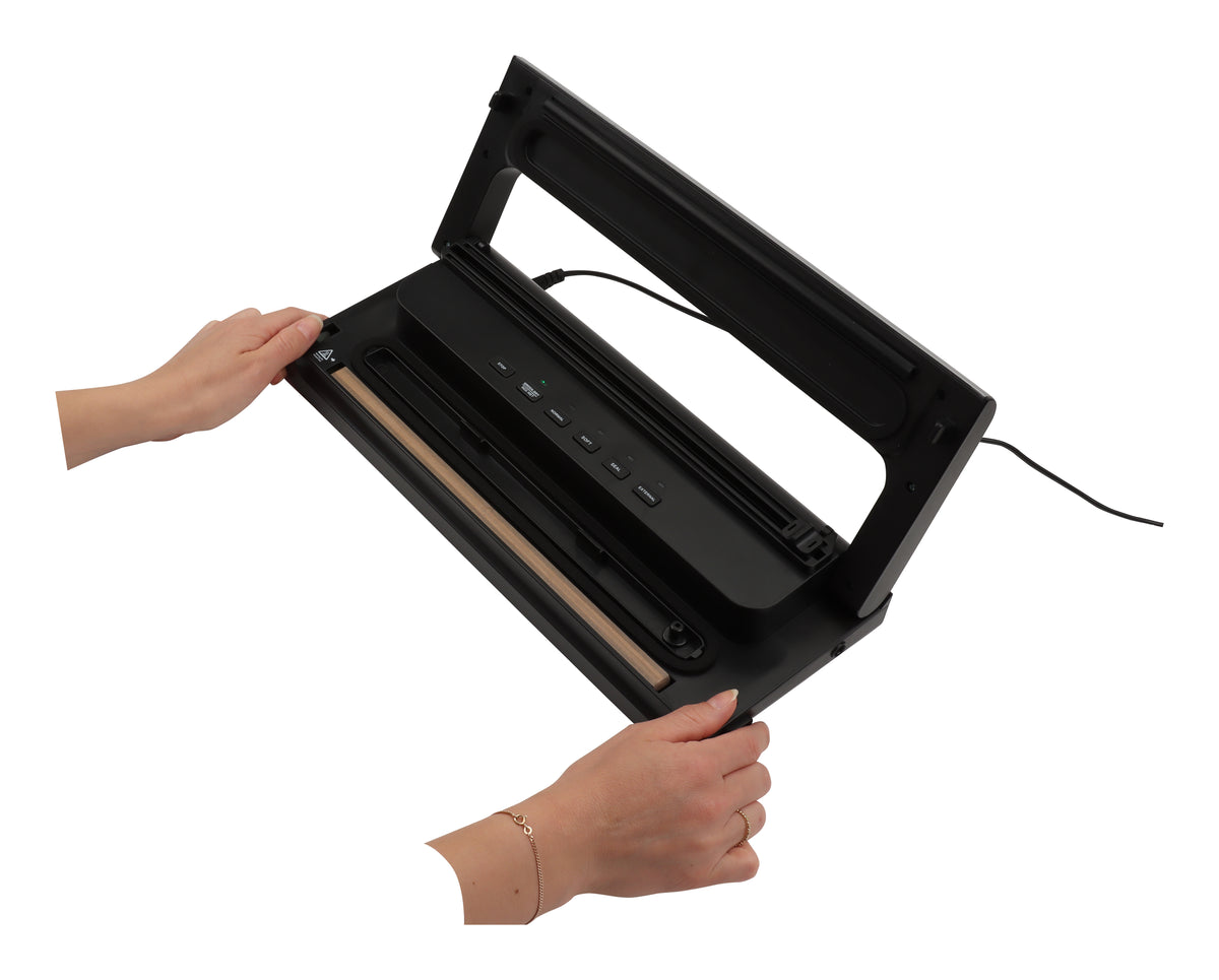AddLiving Vacuum Sealer V100