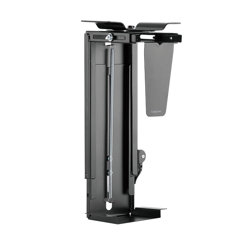LogiLink PC Mount, Swivel with Quick Release – Max 10 kg