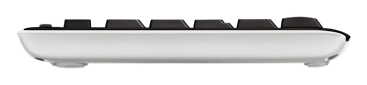 LGN Logitech K270 Wireless Keyboard US Layout