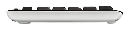 LGN Logitech K270 Wireless Keyboard US Layout