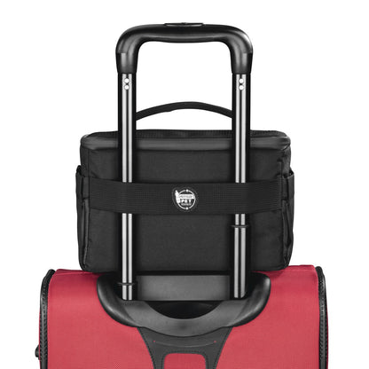 Hama Camera bag Matera 135 black 121339