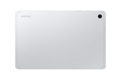 Samsung Galaxy Tab S10 Lite SM-X406B 5G LTE-TDD & LTE-FDD 128 GB 27.7 cm (10.9") 6 GB Wi-Fi 6 (802.11ax) Silver