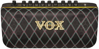 VOX Electronics Adio Air GT