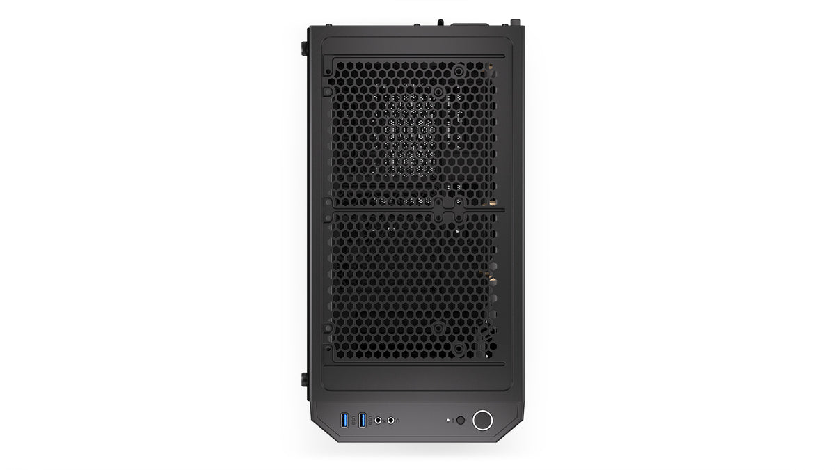 COVERAGE ENDORFY SIGNUM 300 AIR