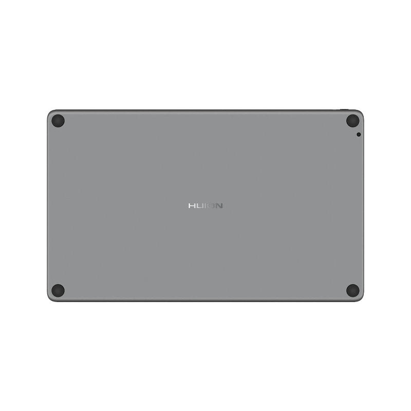 HUION KAMVAS PRO 13 2.5K GRAPHICS TABLET