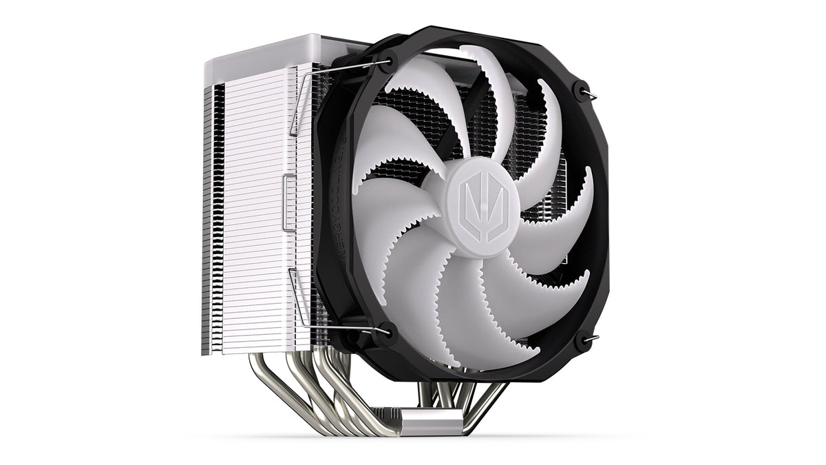 Endorfy Fortis 5 ARGB Air Cooling System