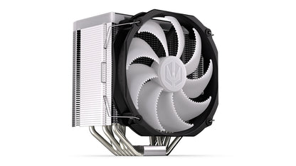 Endorfy Fortis 5 ARGB Air Cooling System