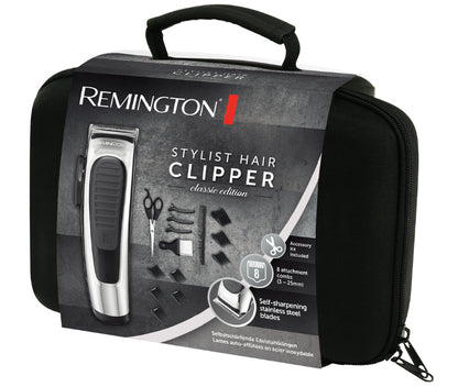 Remington HC 450 Stylist Classic