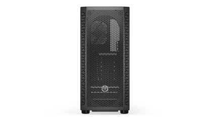 COVERAGE ENDORFY SIGNUM 300 CORE