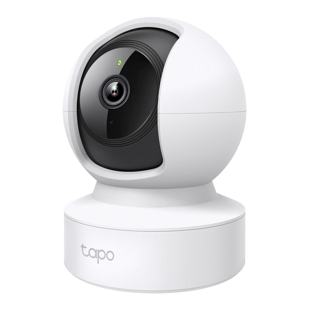Kamera TP-LINK Tapo C202