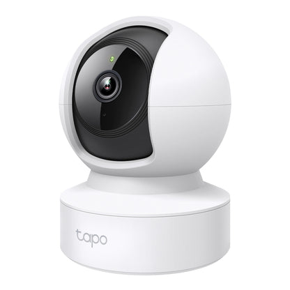 Kamera TP-LINK Tapo C202