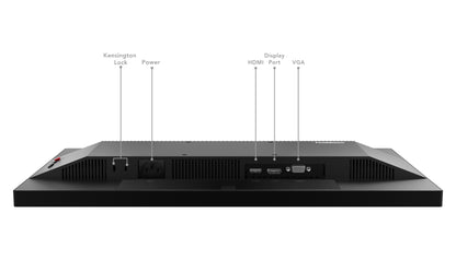 Lenovo ThinkVision E22-30 Monitor