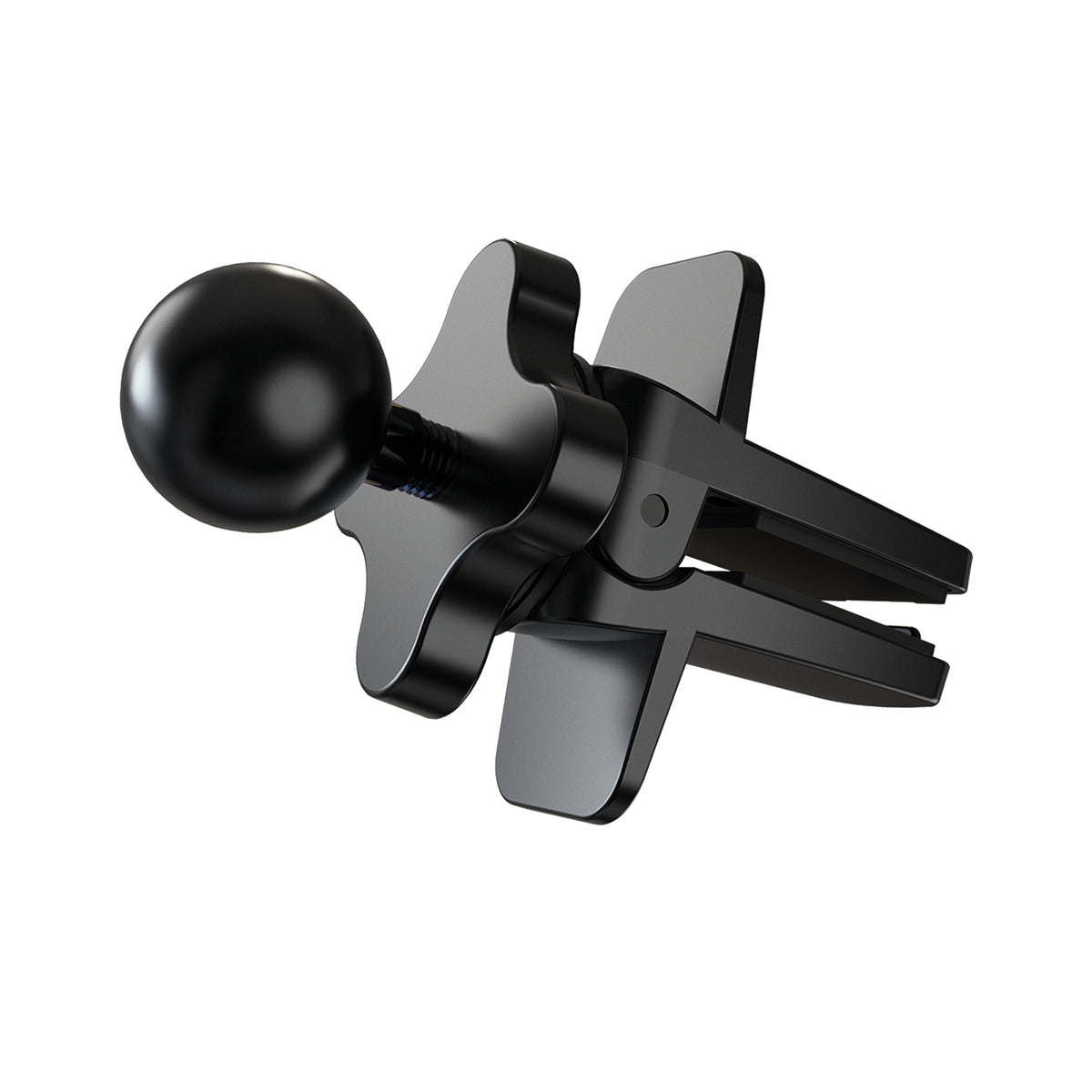 Verbatim Charge'n'Drive Magnetic Wireless Car Charger 31862
