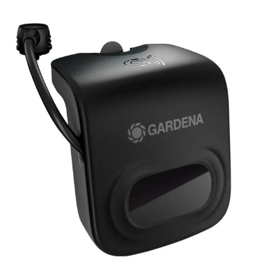 Gardena Smart Sensor Control Set