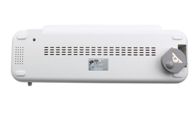 HP Laminator OneLam Combo A3