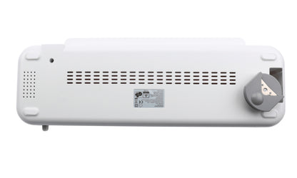 HP Laminator OneLam Combo A3