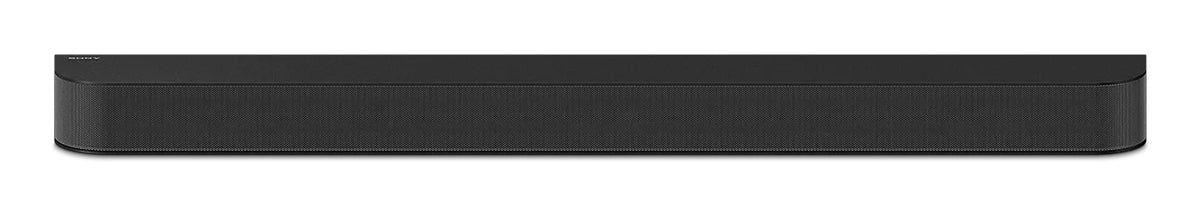 Sony Bravia Theatre System 6 HTS60 CEL - Speaker Sound System