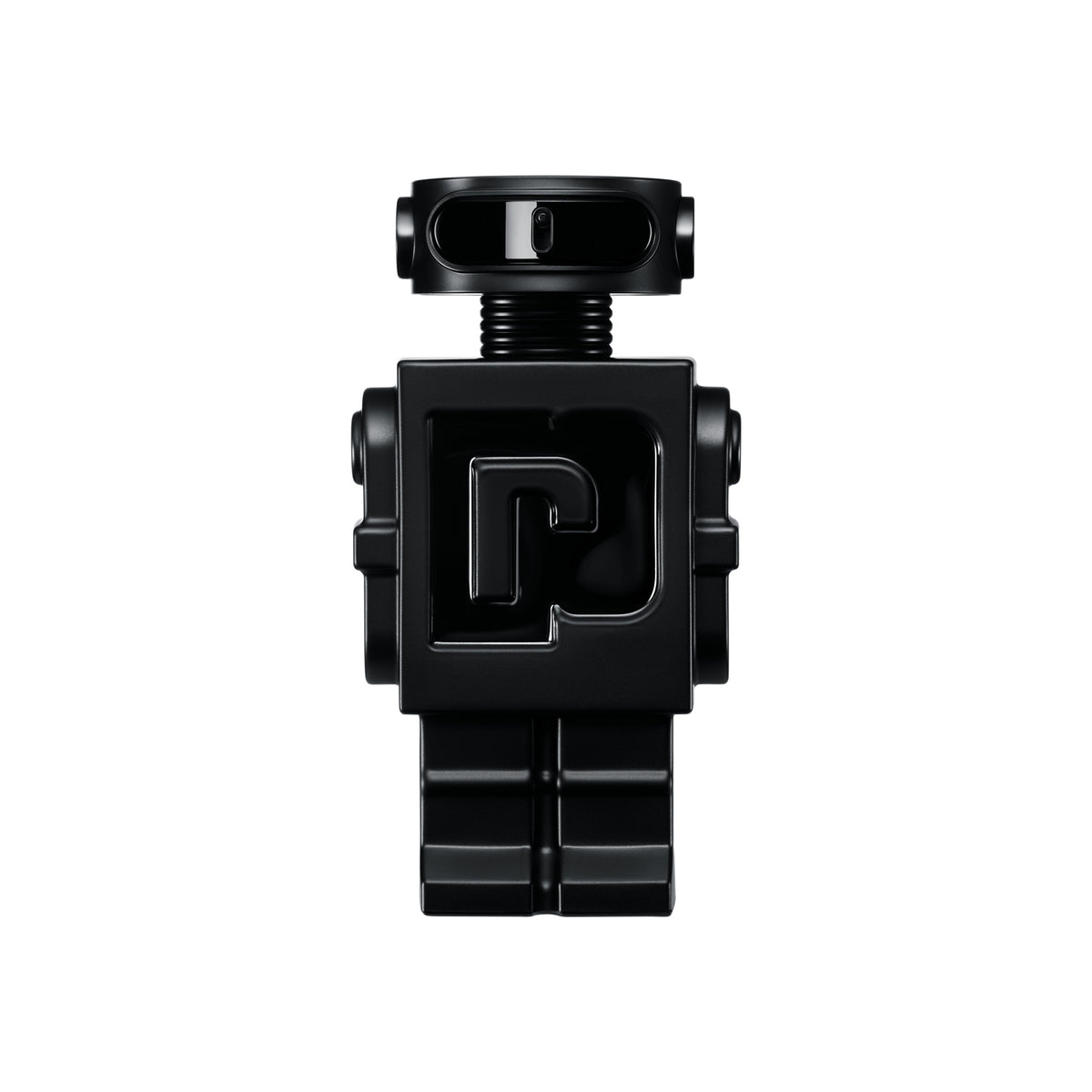 Rabanne Phantom Parfum Refillable 150 ml (man)