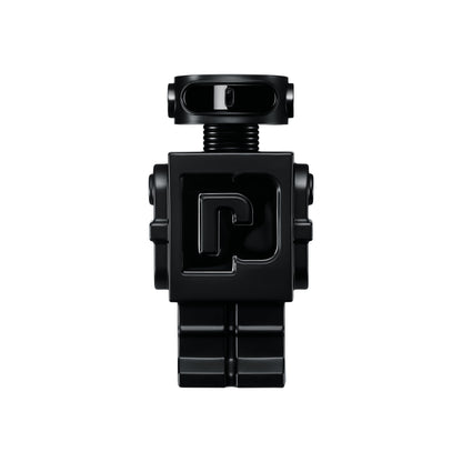 Rabanne Phantom Parfum Refillable 150 ml (man)