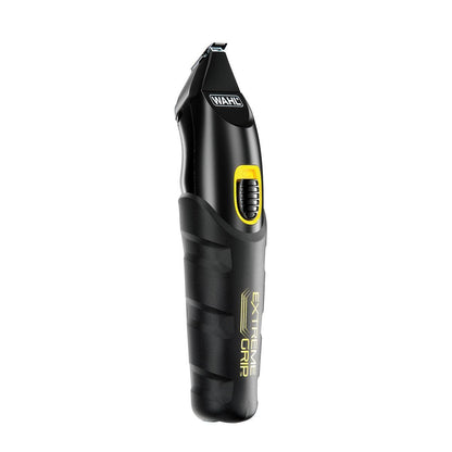 Κουρευτική μηχανή γενειάδας WAHL Extreme Grip Advan. 09893.0460