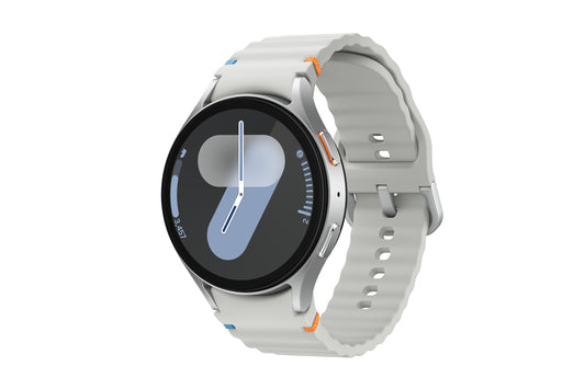 Samsung Galaxy Watch 7 L310 44mm BT - Silver