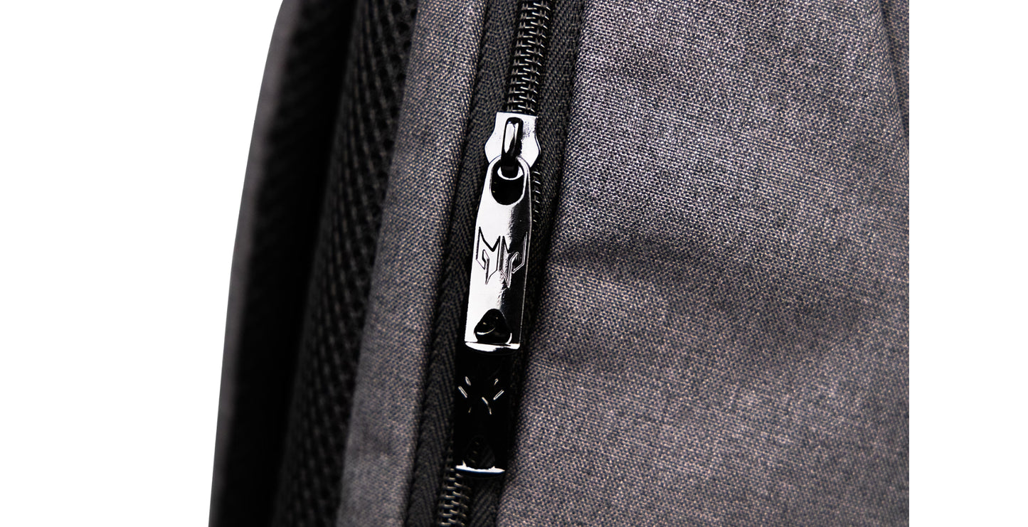 Acer Predator Urban Backpack 18