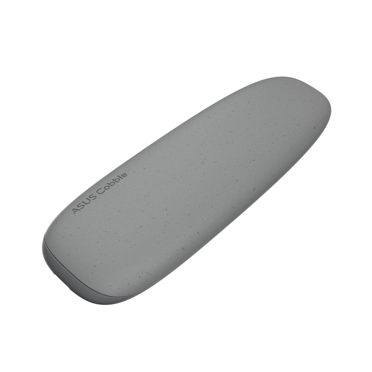Asus Geh COBBLE GRAY Speichergehäuse