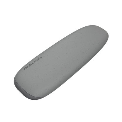Asus Geh COBBLE GRAY Speichergehäuse