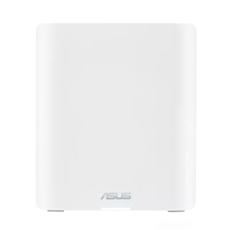 Asus ZenWiFi BT10 (1pk)