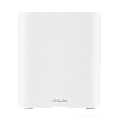 Asus ZenWiFi BT10 (1pk)