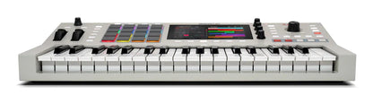 Akai MPC KEY 37 gen2 - workstation