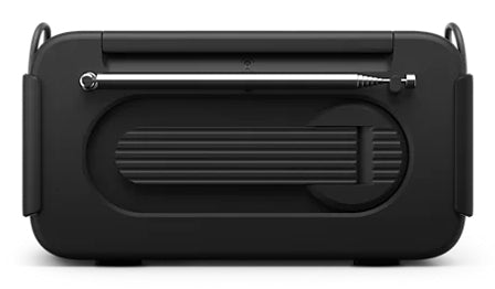 Philips TAR3500/00