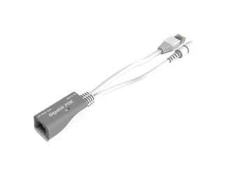 Mikrotik LAMP 5G R16 Cellular network modem/router