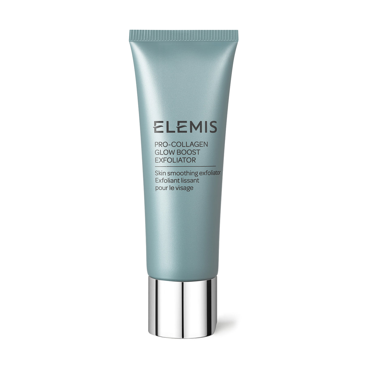 Elemis Pro-Collagen Glow Boost Exfoliator 100 ml