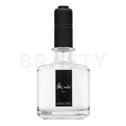 Annayake Miyabi Man EDT M 100 ml