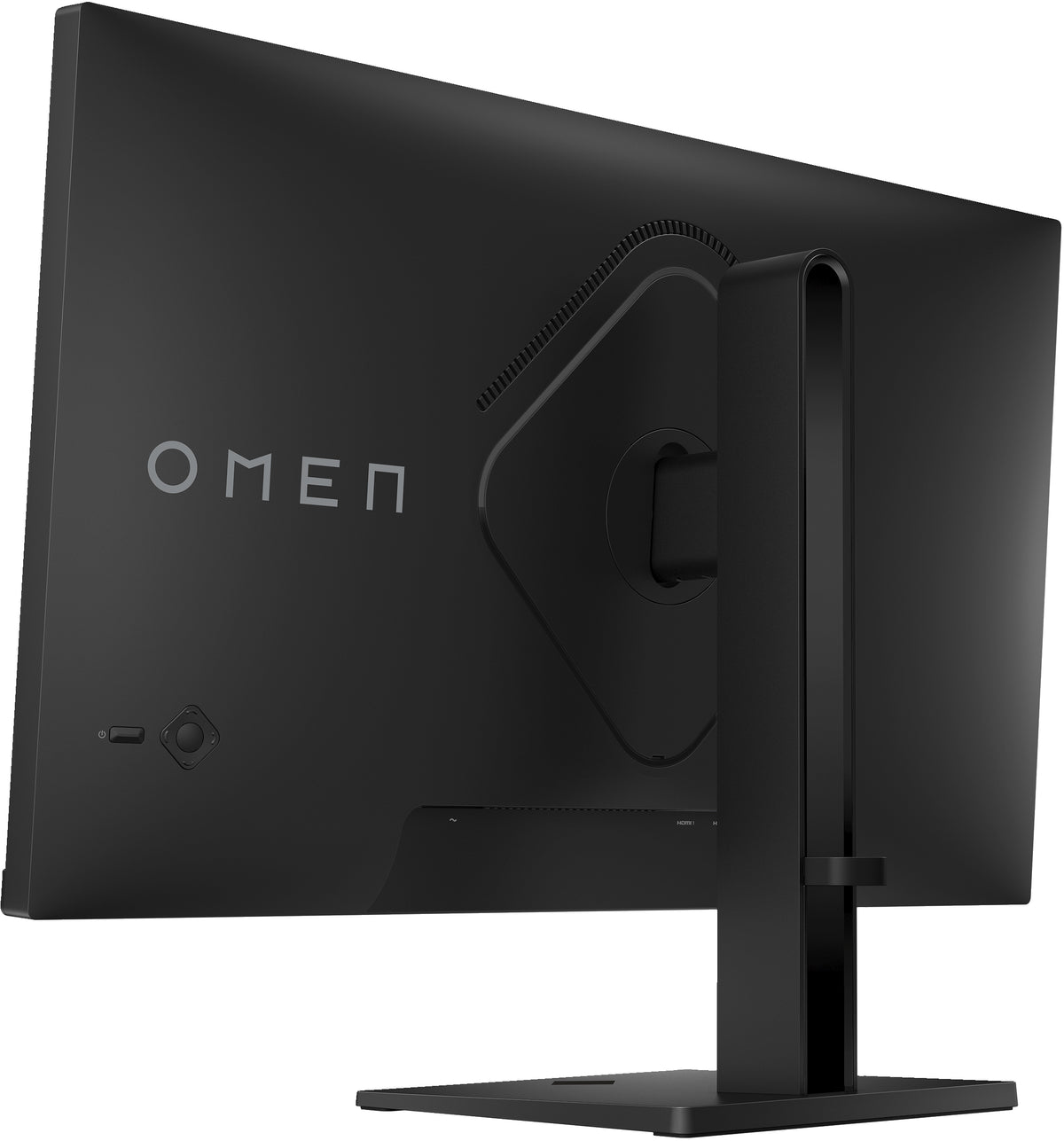 HP Omen 27 G2