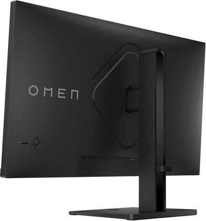 HP Omen 27 G2