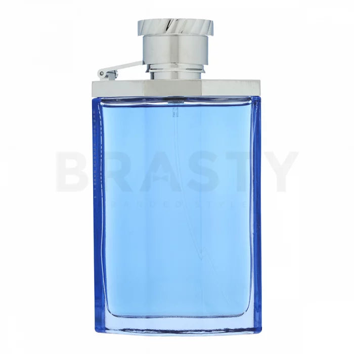 Dunhill Desire Blue EDT M 100 ml