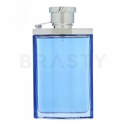 Dunhill Desire Blue EDT M 100 ml