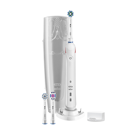 Oral-B Smart 5100S