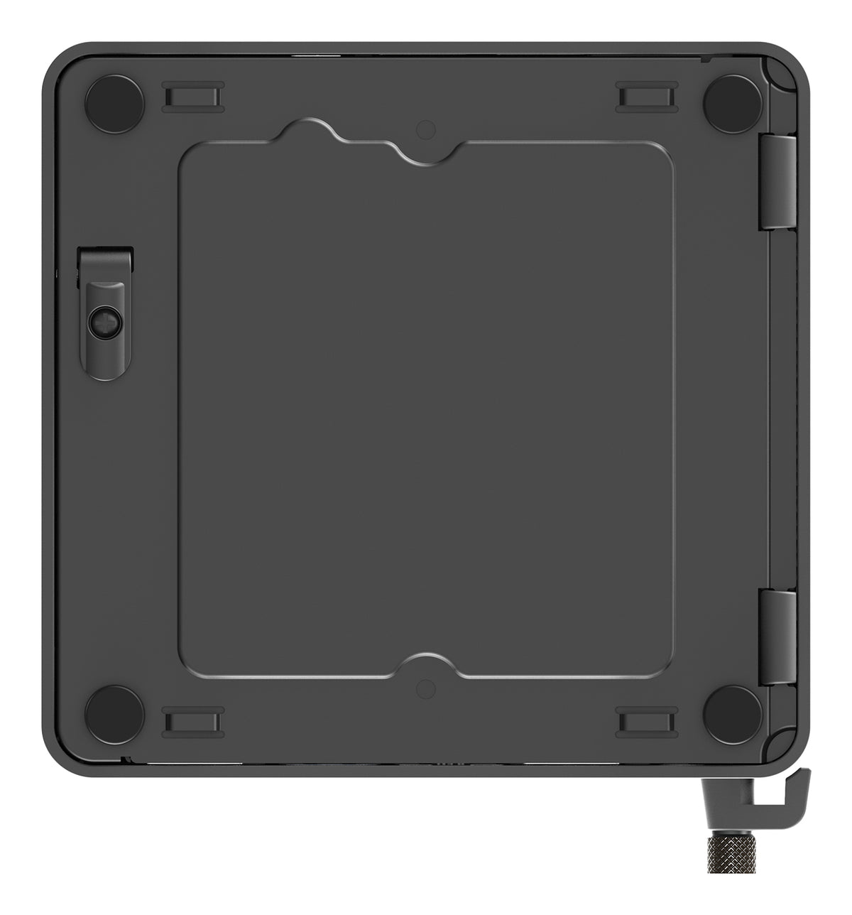 ASUS RNUC15CRKV700002 ARL-H 28W vPro (U7 265H)