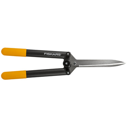 Ψαλίδι Φυτών Fiskars PowerLever HS52