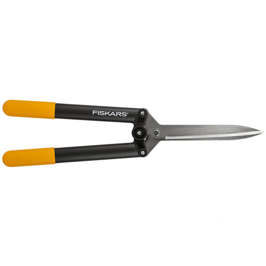 Ψαλίδι Φυτών Fiskars PowerLever HS52